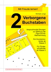 Verborgene Buchstaben 2.pdf